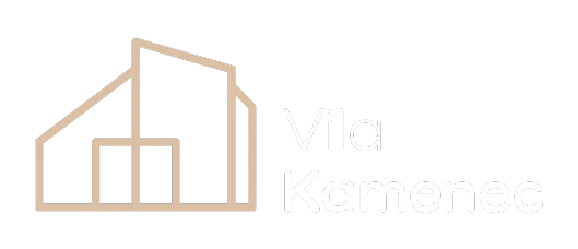 VIla Kamenec - Wellness & Apartments
