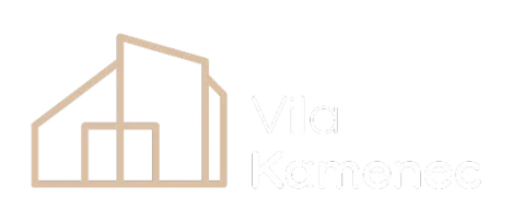 VIla Kamenec - Wellness & Apartments
