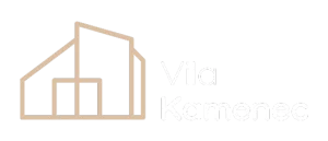VIla Kamenec - Wellness & Apartments