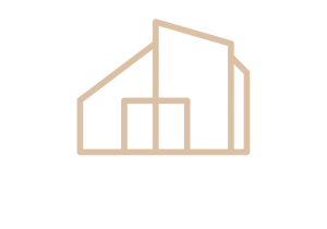 VIla Kamenec - Wellness & Apartments